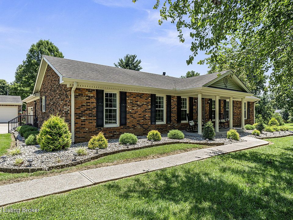 1st image of 3718 Echo Valley Cir