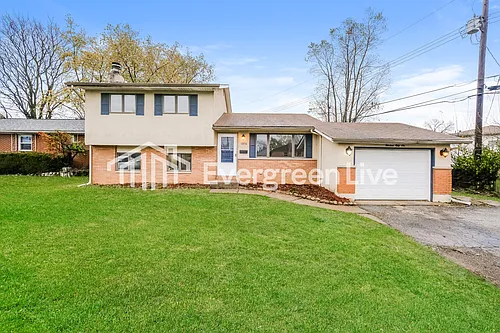 1356 Benvue Dr Photo 1 1356 Benvue Dr Photo 1