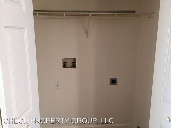 5th image of 151 Gray Hill Ct #5643971