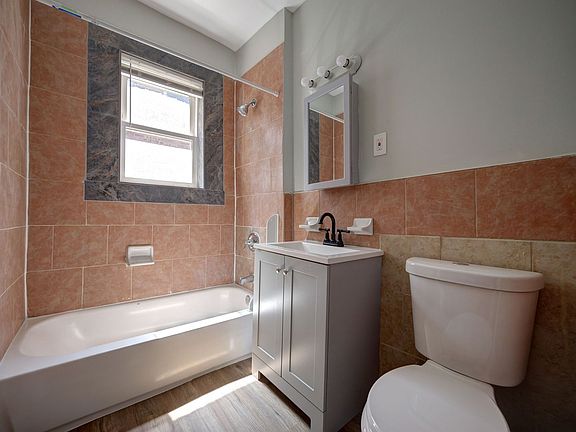 5th image of 496 Park Ave APT 3