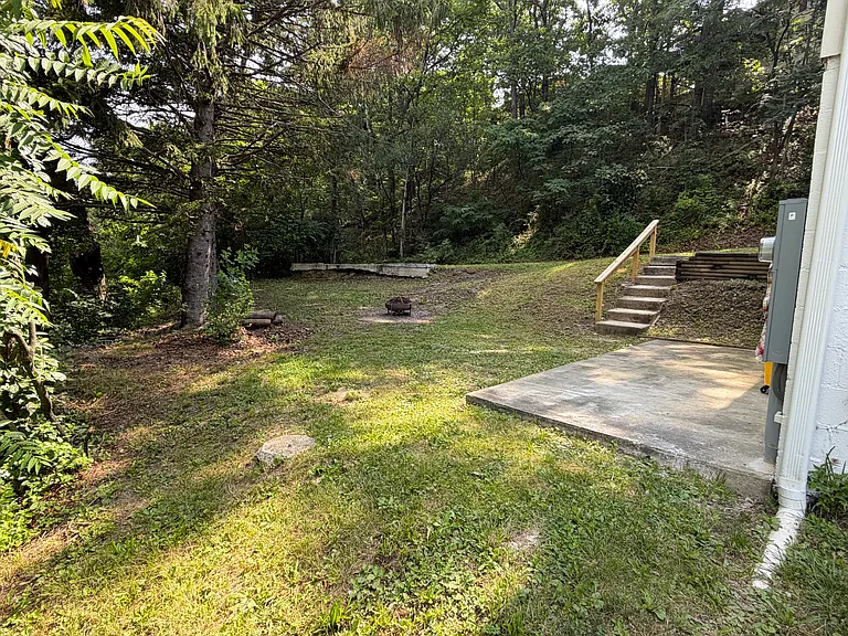 11024 Highland Estates Dr NE #1 — Photo 40
