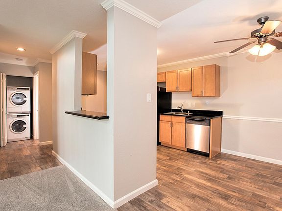 2nd image of 1801 Trinity Ave #210