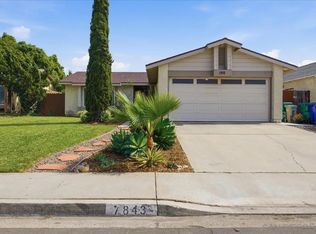 7843 Jade Coast Rd, San Diego, CA 92126