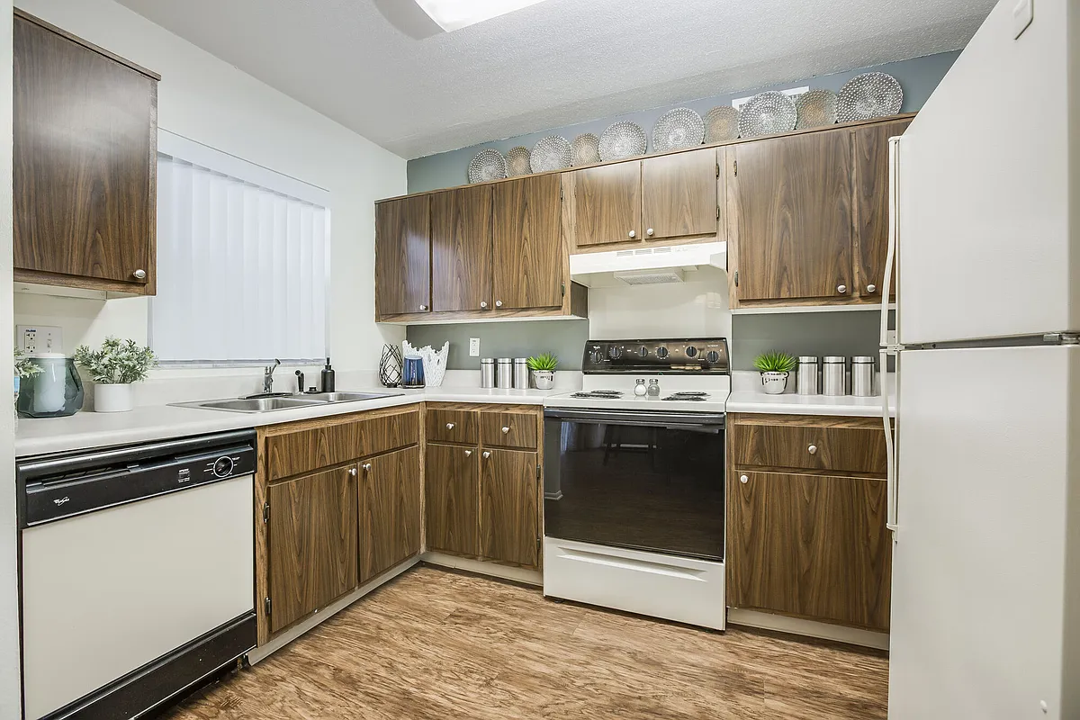 Building Photo - Briarcrest at Winter Haven