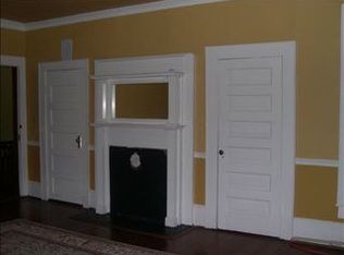 124 E Franklin St #N, Hartwell, GA 30643