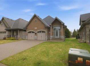 156 Saint Michaels St, Norfolk County, ON N4B 0A3