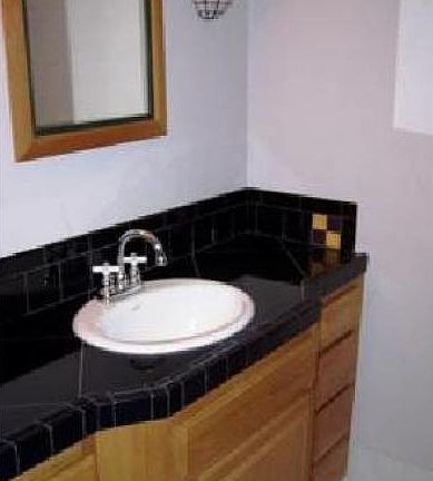 3rd image of 10213 88th Ave SW