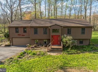 247 Lafayette Rd, Coatesville, PA 19320