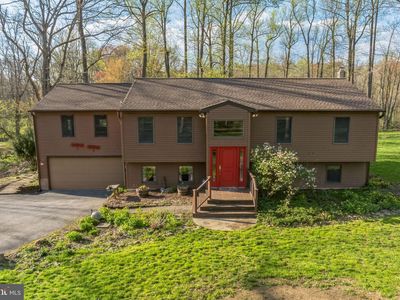 247 Lafayette Rd, Coatesville, PA, 19320