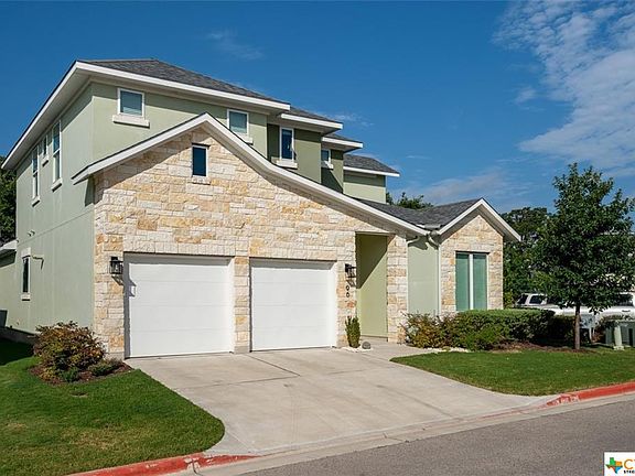 2nd image of 13701 Ronald W Reagan Blvd Unit 96
