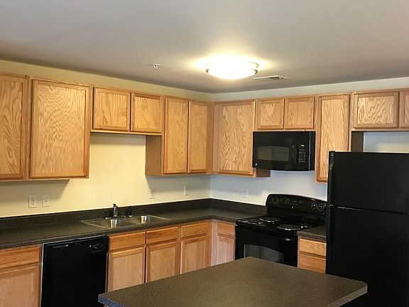 3rd image of 3433 N Church St APT 207