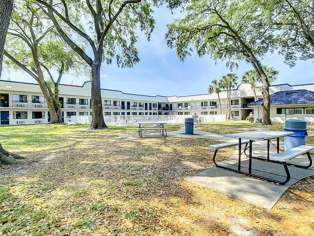 Stayable Kissimmee West — Photo 4