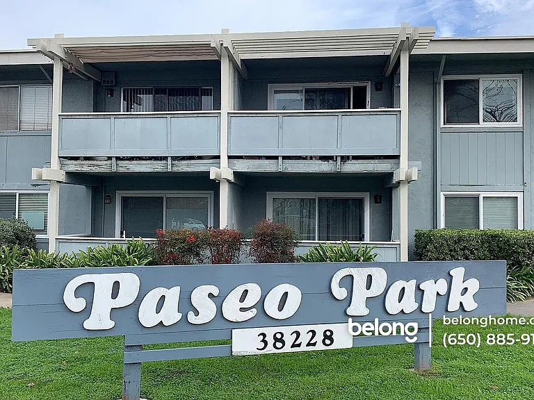 38228 Paseo Padre Pkwy #14 — Photo 2
