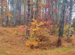 3 Cranberry Creek Est, Cresco, PA 18326