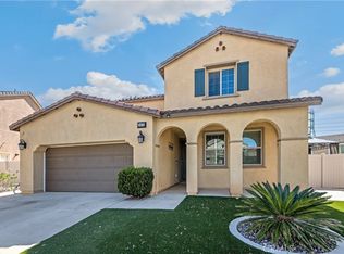 1475 Garnet Ct, Beaumont, CA 92223