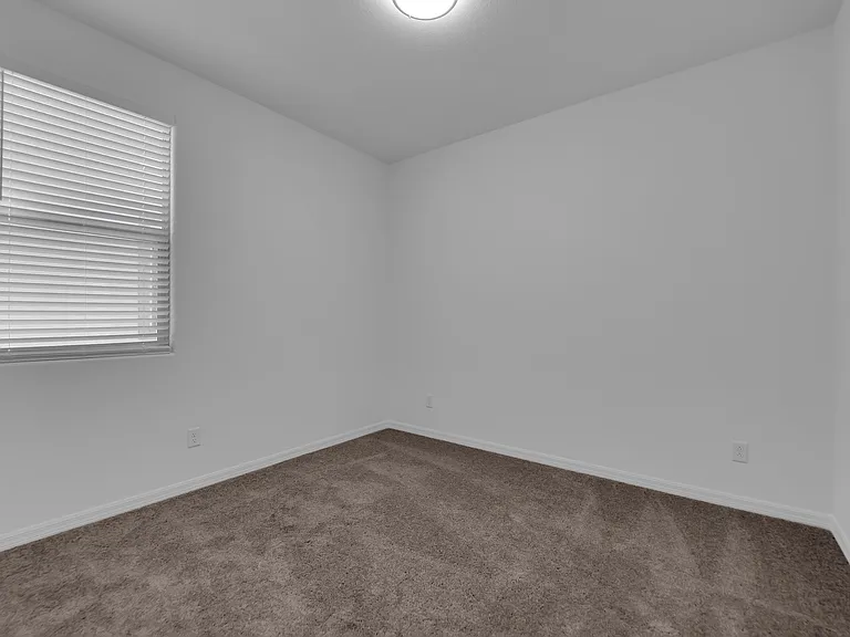 10263 Estancia Hill St — Photo 5
