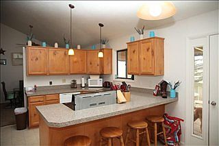 5th image of 2084 Oakwood Dr