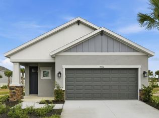 15516 Foxtail Ln, Nokomis, FL 34275