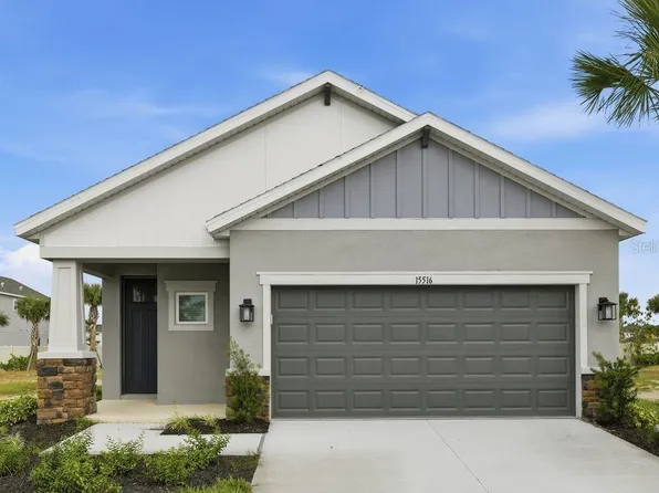 15516 Foxtail Ln, Nokomis, FL 34275