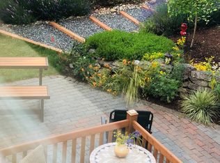 7905 207th Pl SW, Edmonds, WA 98026