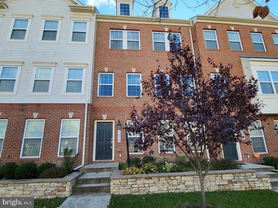 7439 Saint Margarets Blvd, Hanover, MD, 21076