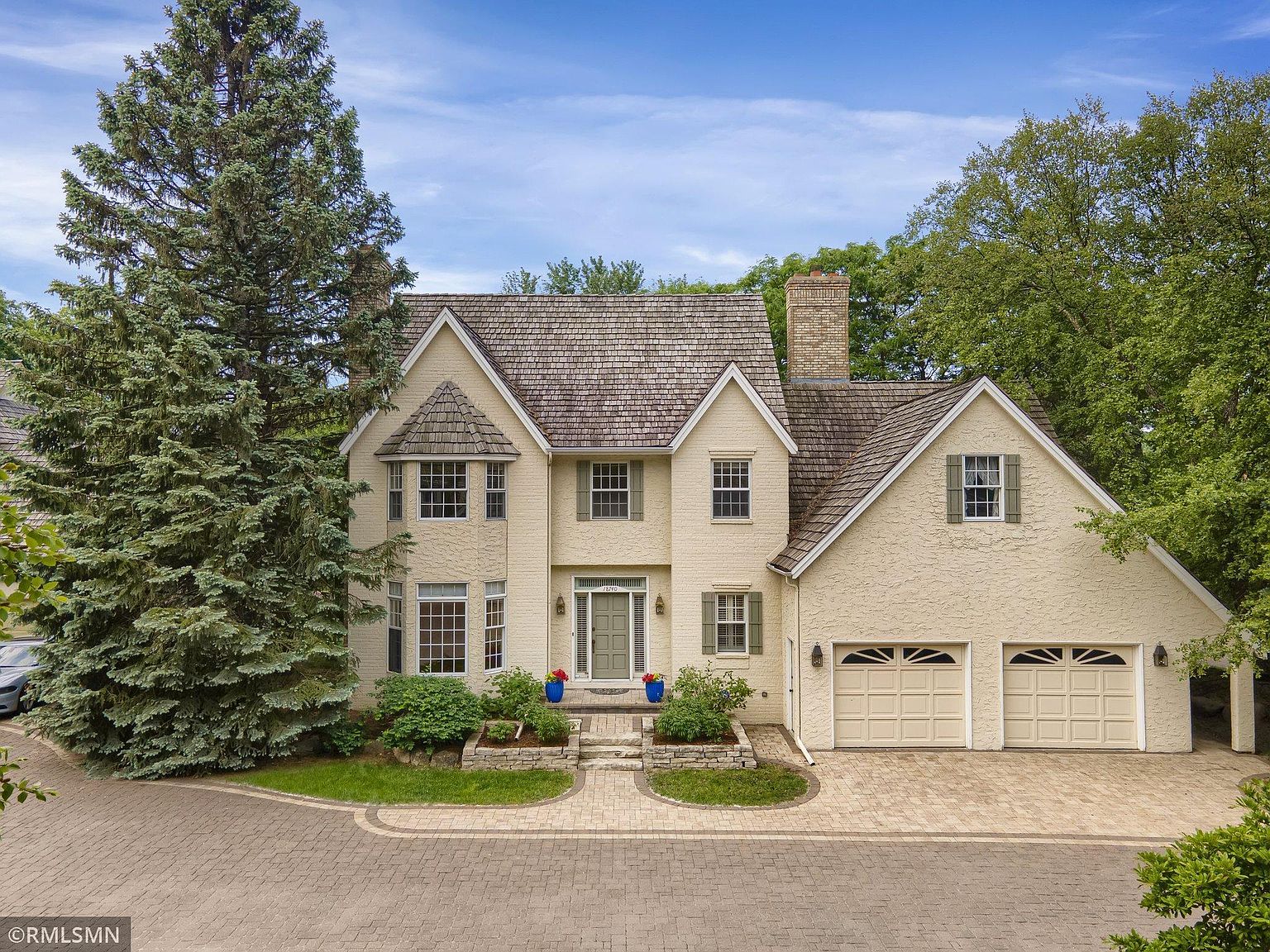 18740 11th Ave N, Plymouth, MN 55447 MLS 6382674 Zillow