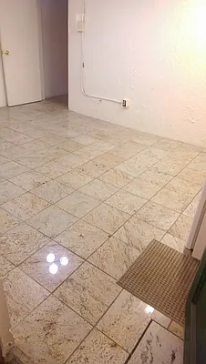 Rented by Metro Garden Realty NYC | media 9