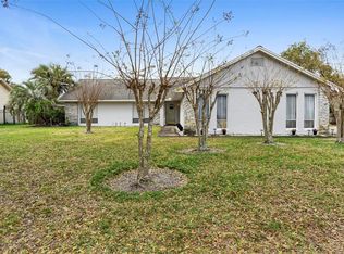 1022 Antelope Trl, Winter Springs, FL 32708