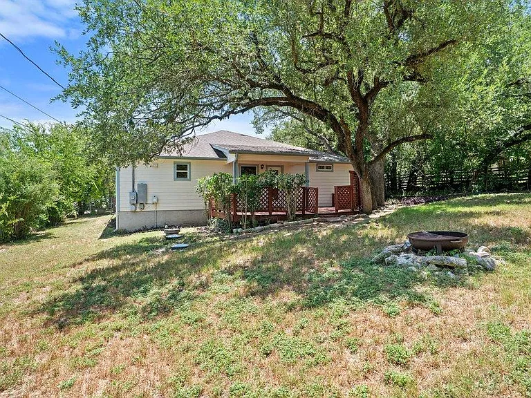 5208 Sioux Ln — Photo 31