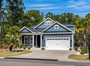 875 Waterbridge Blvd, Myrtle Beach, SC 29579