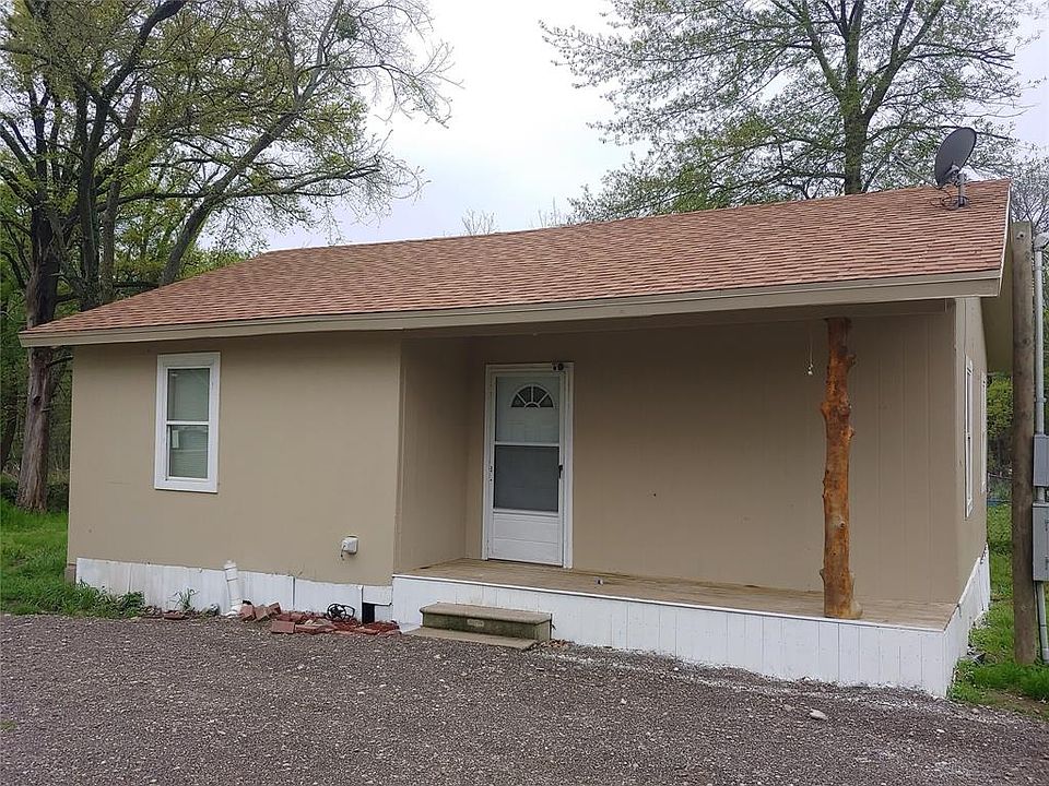 1st image of 109 Vz County Road 3843