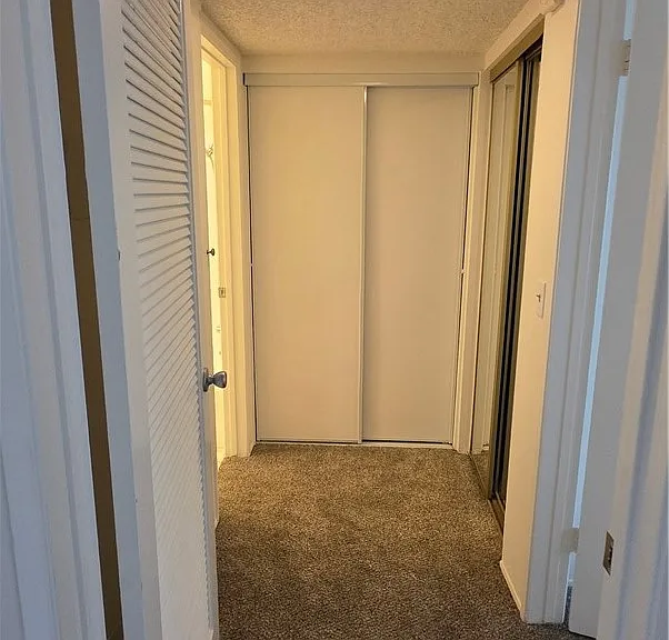 6600 Warner Ave #56 — Photo 20