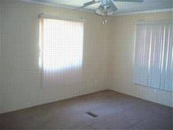 4th image of 1335 Fleming Ave Lot 34