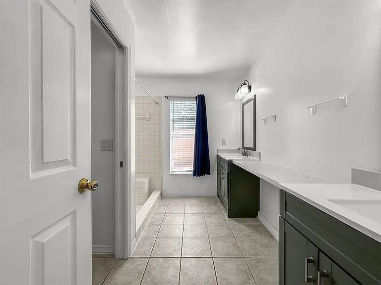 9778 Fox Chapel Rd — Photo 15