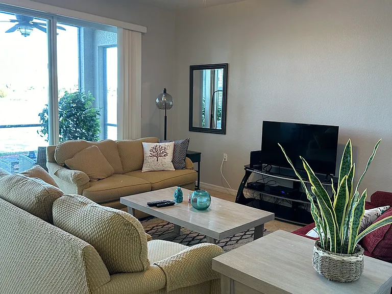 7803 Grand Estuary Trl #106 — Photo 8