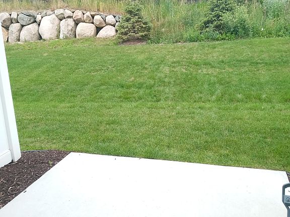 4th image of 18398 60th Ave N