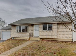 280 Division Ave, Hicksville, NY 11801
