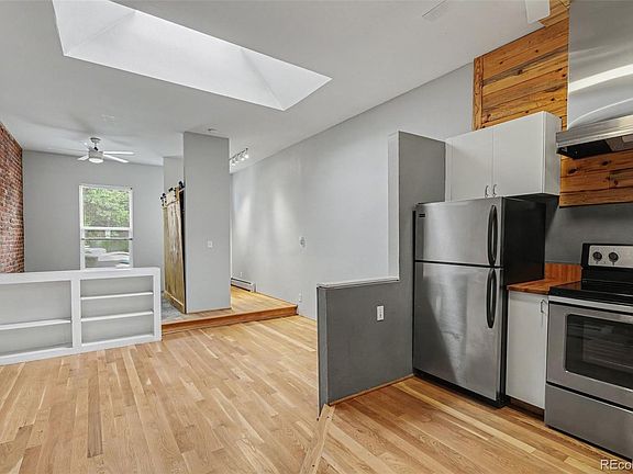 4th image of 2534 Kensing Court