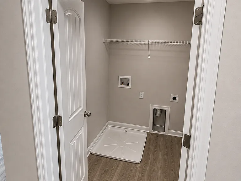 9 Saint Augustine Way — Photo 21
