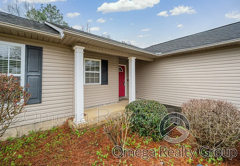 288 Bernard Couch Dr — Photo 3