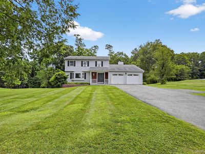 193 Judith Drive, Stormville, NY, 12582