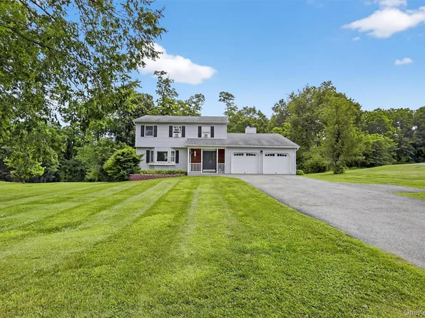 193 Judith Drive, Stormville, NY 12582