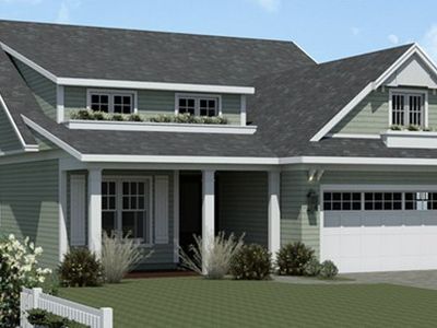 45 Yvonne Ln, Rehoboth, MA, 02769