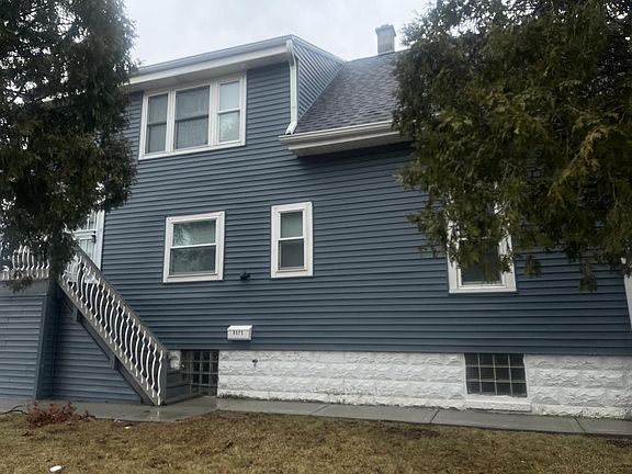 2nd image of 3171 South 9th STREET