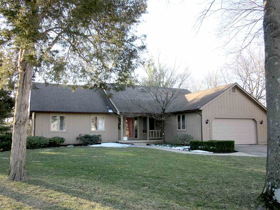 1st image of 1341 Windmill Dr