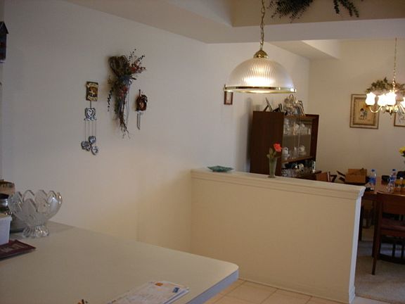 5th image of 11035 W Deblin Ln #106