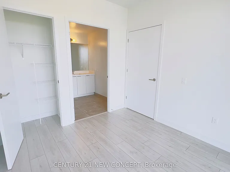 5858 Yonge St #3110 — Photo 6
