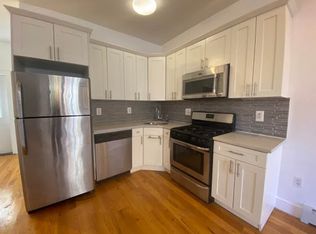 1016 Decatur St #A, Brooklyn, NY 11207