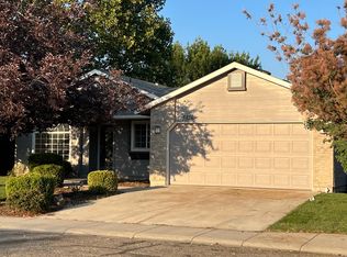 5328 N Forbes Ave, Boise, ID 83713
