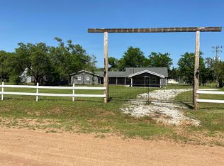 2634 SE Viney Ave, Murdock, KS 67111